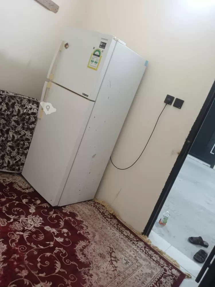 شقة للإيجار في حي بطحاء قريش, مدينة مكة المكرمة, منطقة مكة المكرمة 4