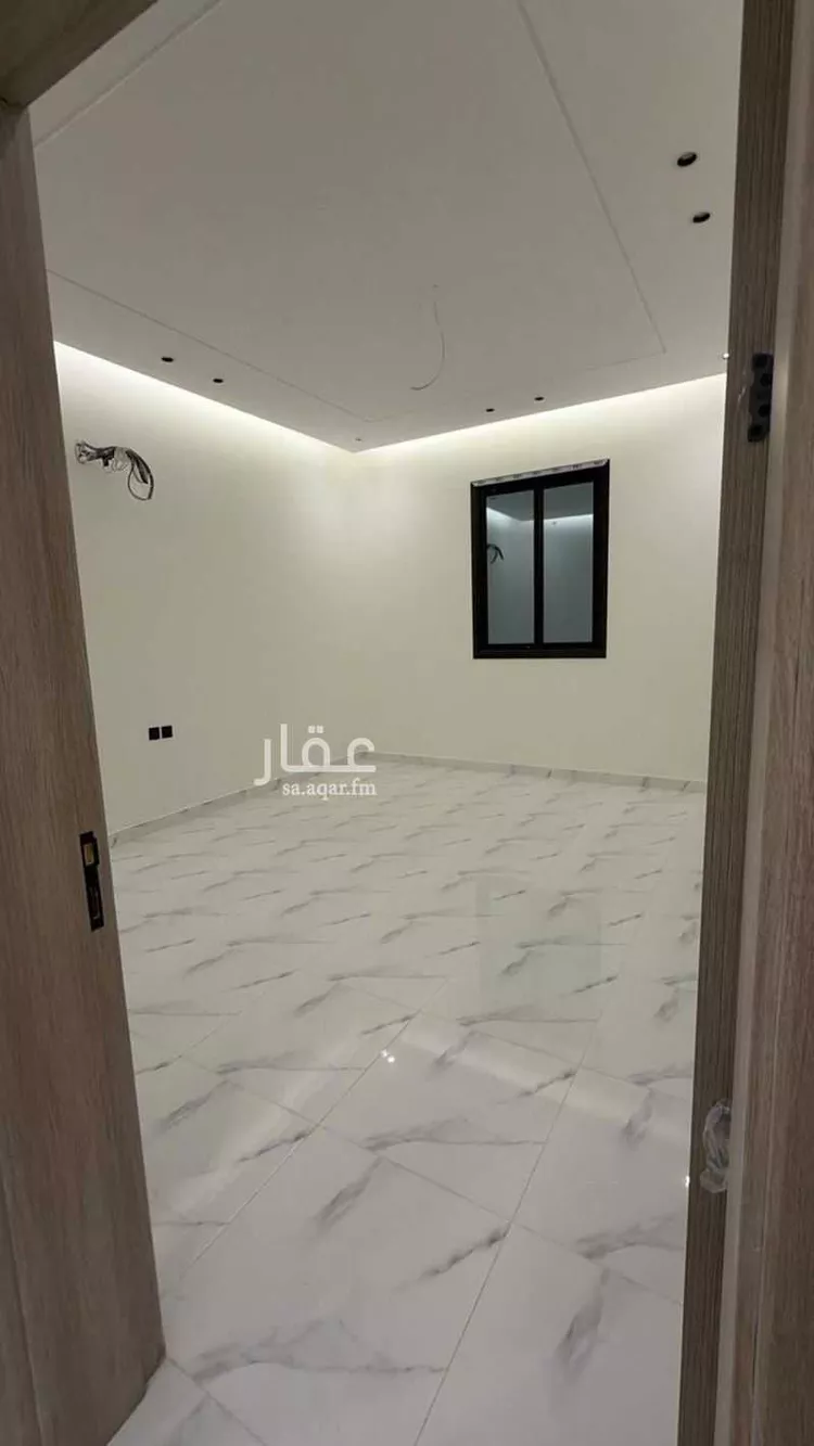 شقة للبيع في شارع يحيى بن  بريكان مبروك الشلوي, حي الجفيجف, مدينة الطائف, منطقة مكة المكرمة صورة 3