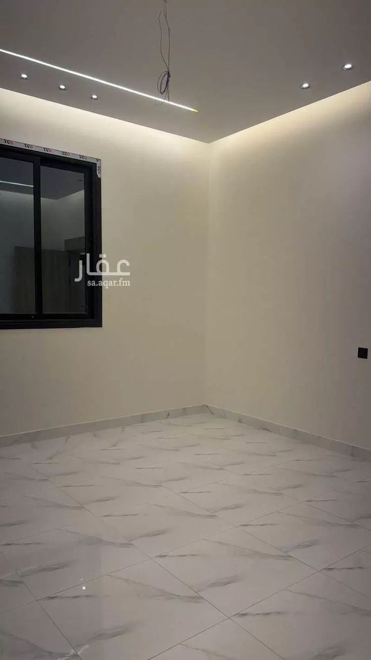 شقة للبيع في شارع يحيى بن  بريكان مبروك الشلوي, حي الجفيجف, مدينة الطائف, منطقة مكة المكرمة صورة 5