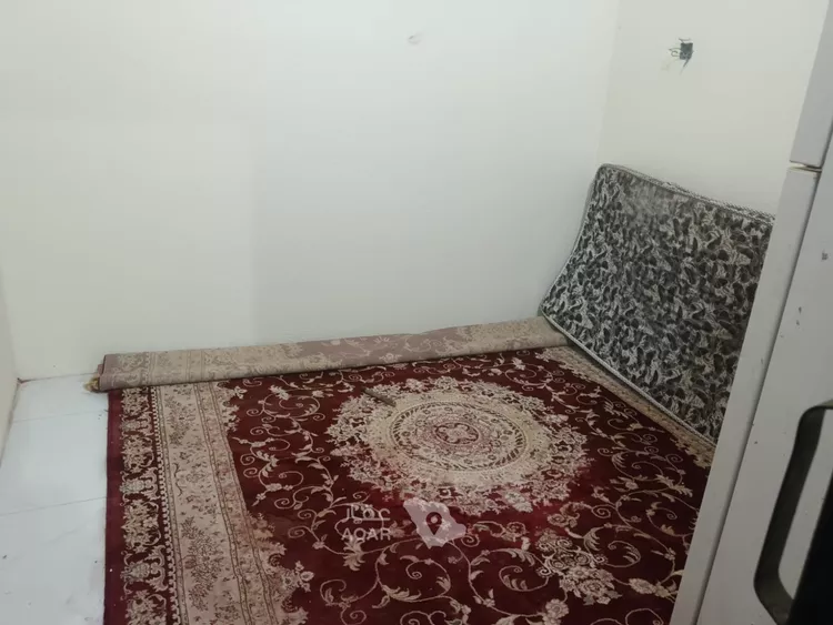 شقة للإيجار في حي بطحاء قريش, مدينة مكة المكرمة, منطقة مكة المكرمة