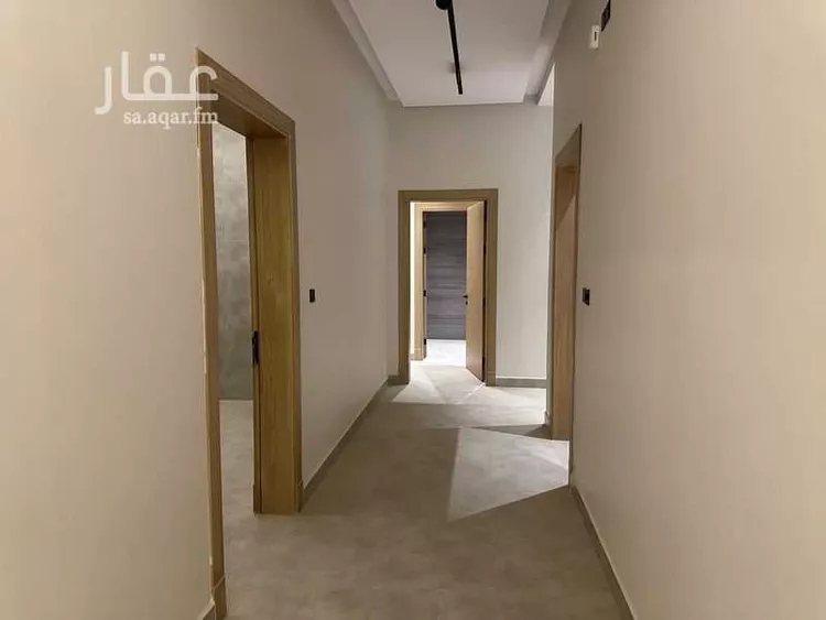 شقة للإيجار في شارع فيروز العبدالعزيز, حي الملك فيصل, مدينة الرياض, منطقة الرياض صورة 3