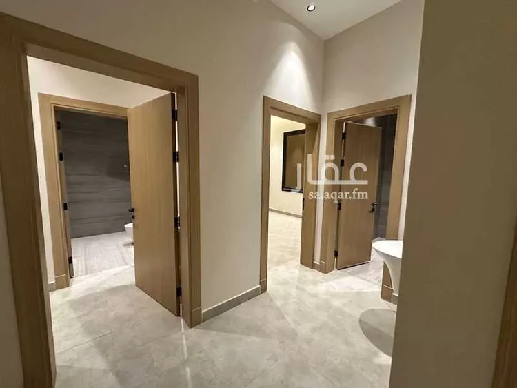 شقة للإيجار في شارع فيروز العبدالعزيز, حي الملك فيصل, مدينة الرياض, منطقة الرياض صورة 5
