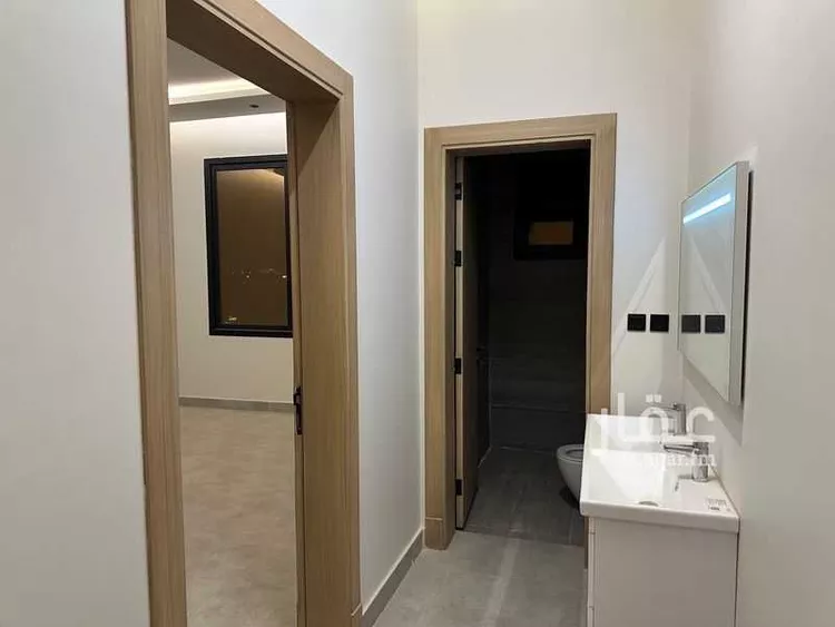 شقة للإيجار في شارع فيروز العبدالعزيز, حي الملك فيصل, مدينة الرياض, منطقة الرياض صورة 4