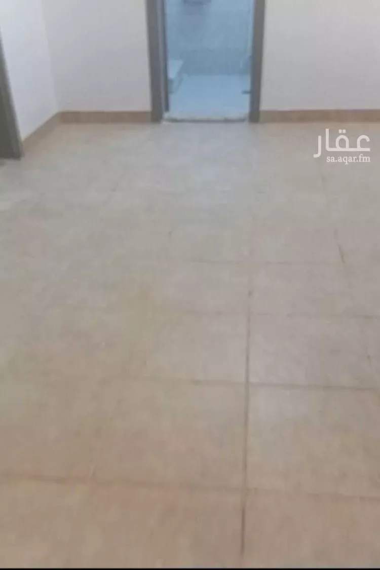 شقة للإيجار في شارع ابن الجريح ، حي المروة ، جدة ، جدة صورة 5