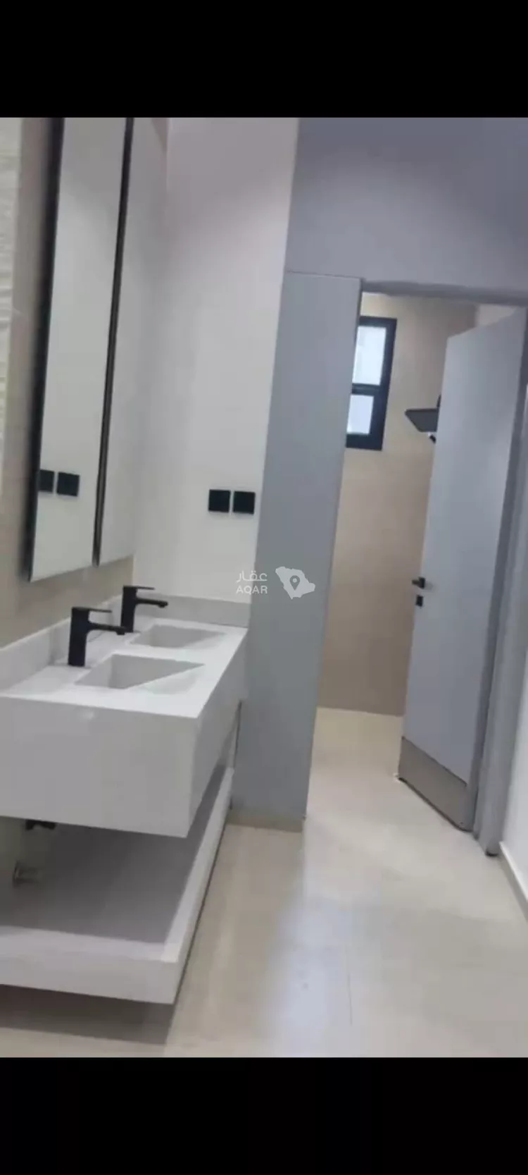 شقة للإيجار في شارع الرايه, حي الندوة, مدينة الرياض, منطقة الرياض 3