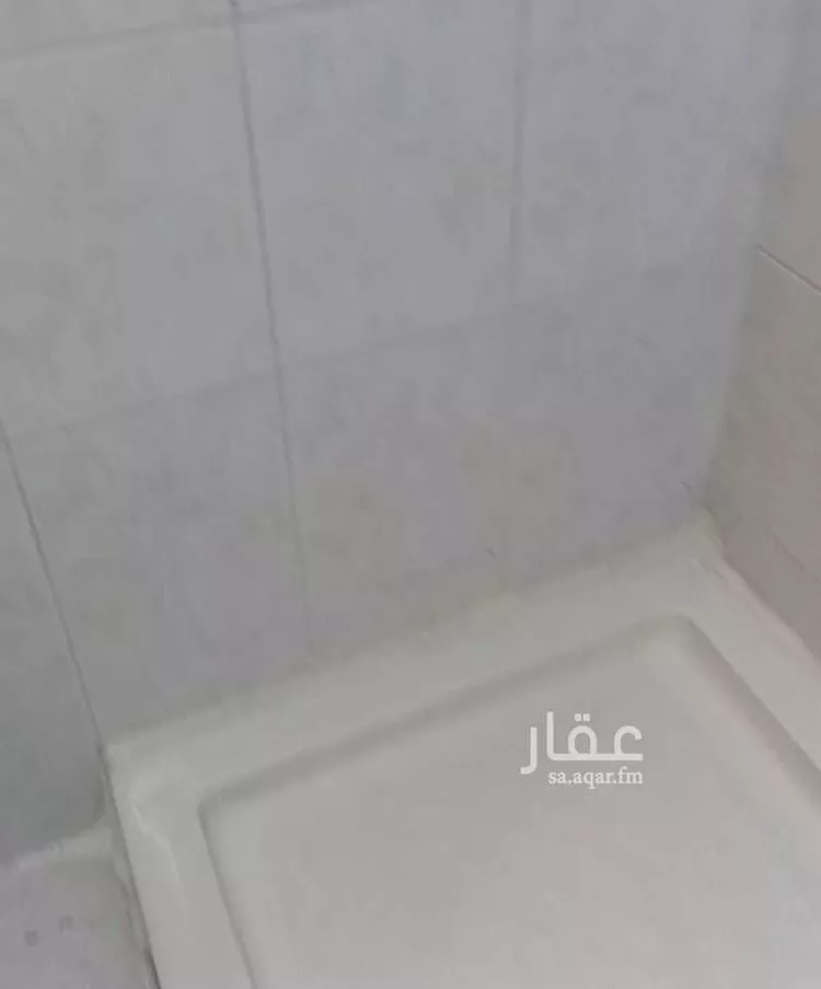 شقة للإيجار في شارع ابن الجريح ، حي المروة ، جدة ، جدة صورة 3