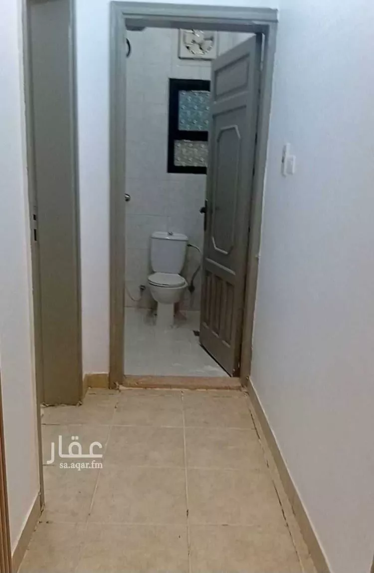 شقة للإيجار في شارع إبن الجريح, حي المروة, مدينة جدة, منطقة مكة المكرمة صورة 2