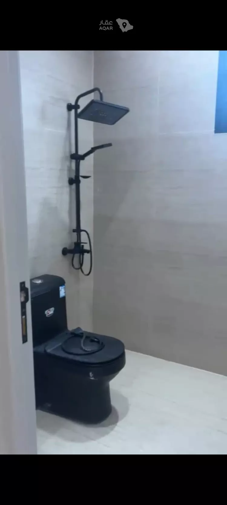 شقة للإيجار في شارع الرايه, حي الندوة, مدينة الرياض, منطقة الرياض 8