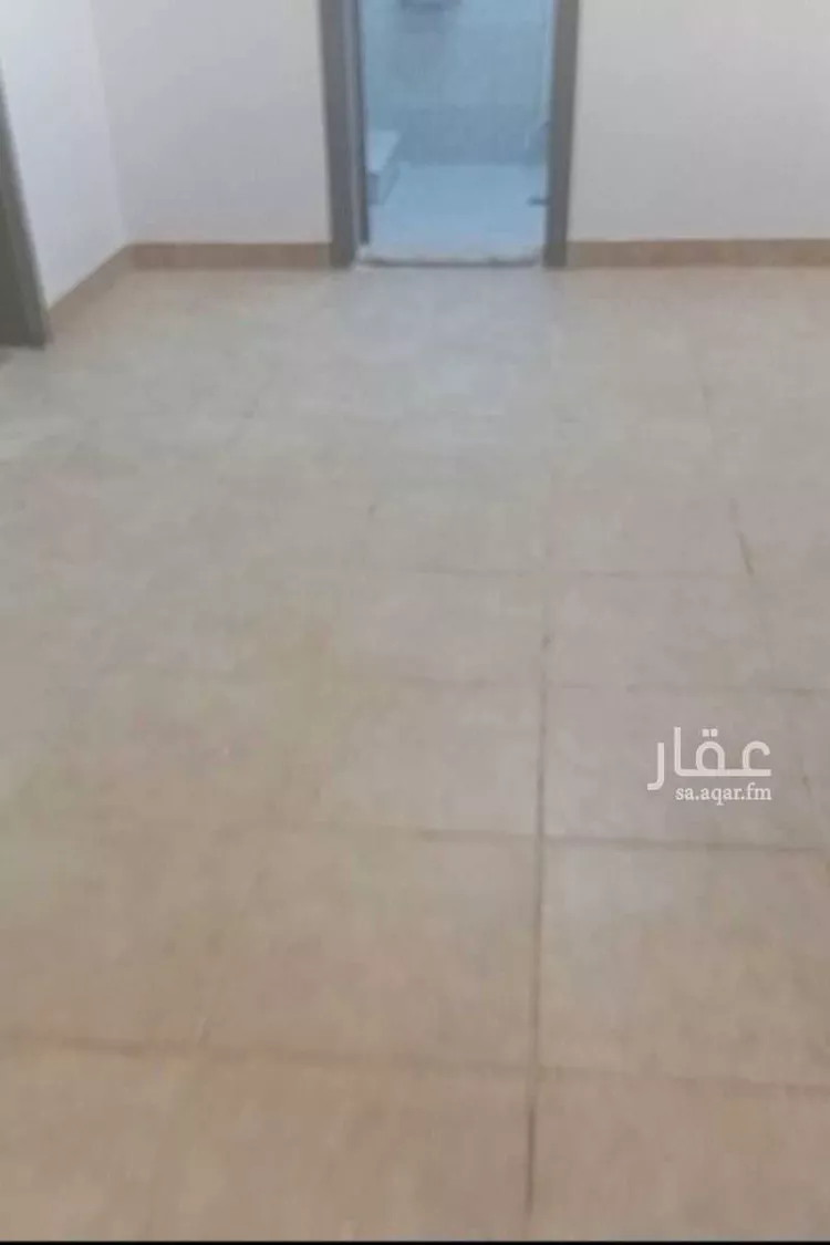 شقة للإيجار في شارع إبن الجريح, حي المروة, مدينة جدة, منطقة مكة المكرمة صورة 4