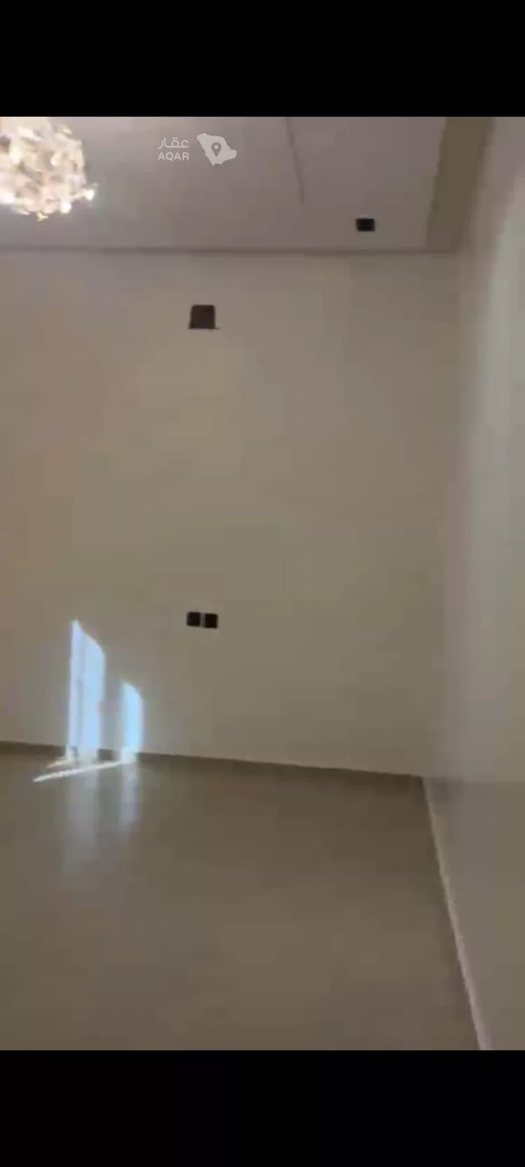شقة للإيجار في شارع الرايه, حي الندوة, مدينة الرياض, منطقة الرياض