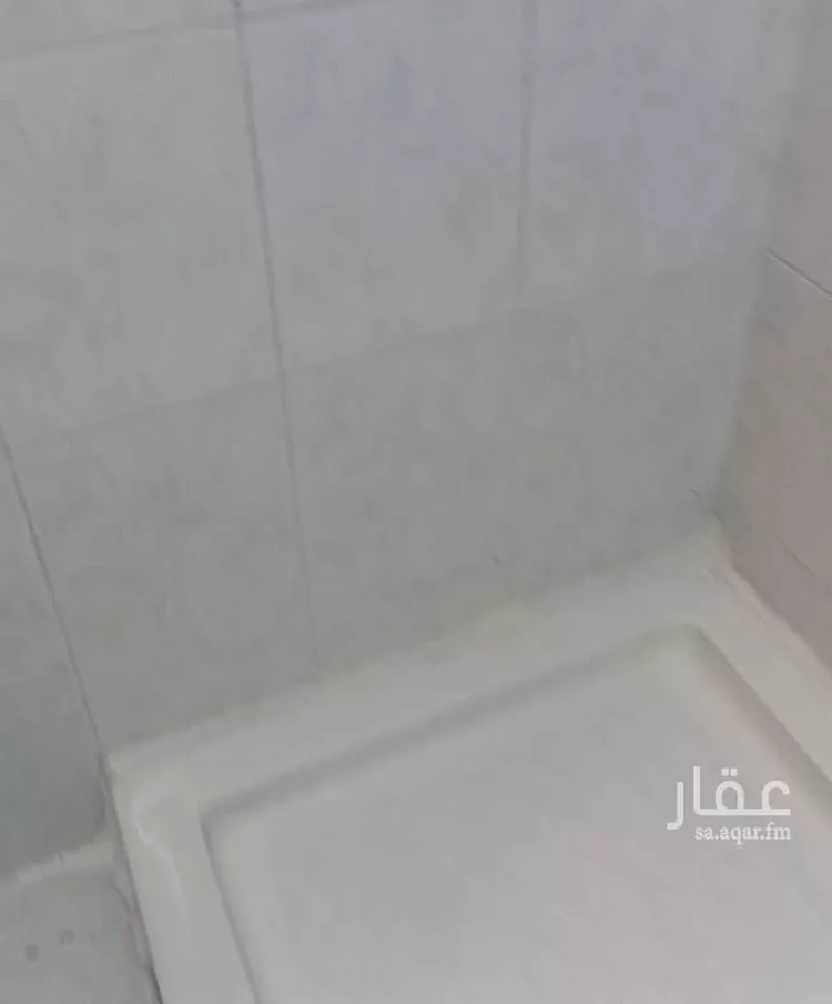 شقة للإيجار في شارع إبن الجريح, حي المروة, مدينة جدة, منطقة مكة المكرمة صورة 3