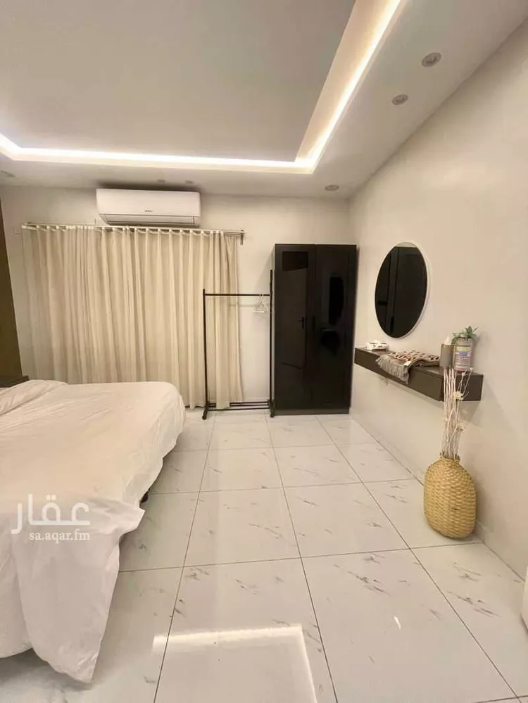 شقة مفروشة للحجز في شارع الملك عبدالعزيز ابن عبدالرحمن سعود الفرعي, حي المصيف, الرياض صورة 3