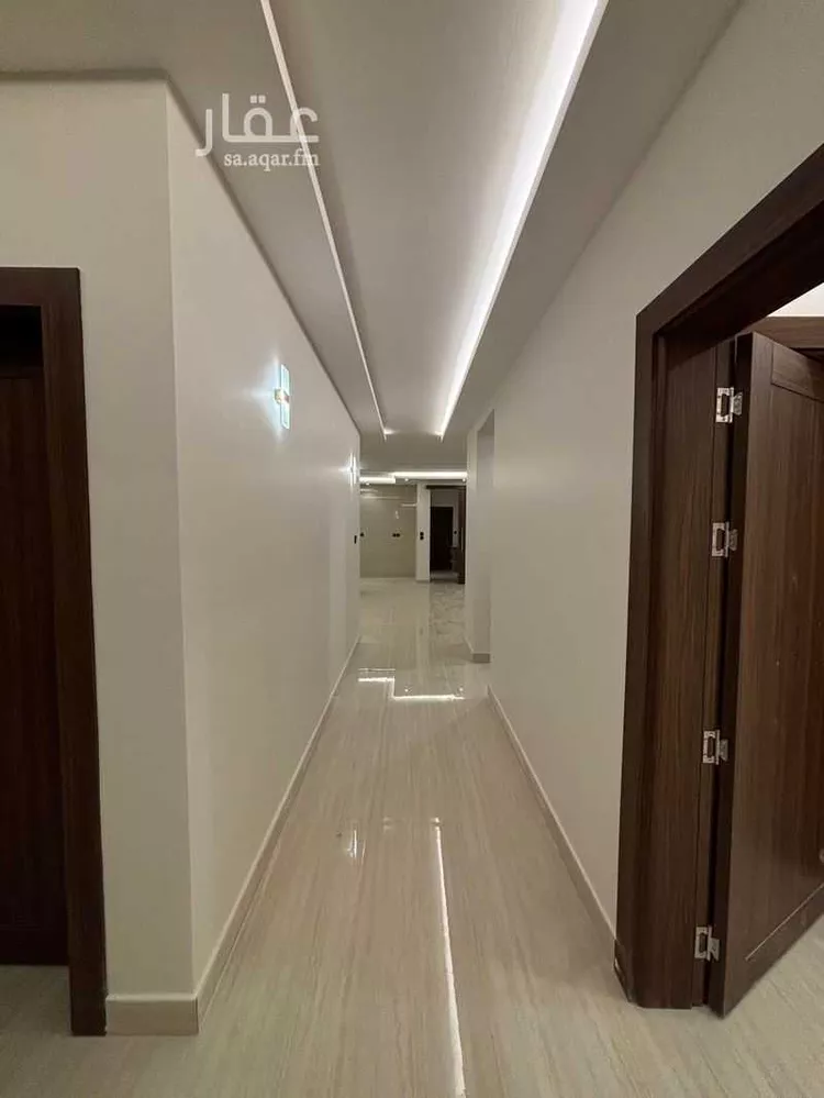 شقة للبيع في شارع البحر 793, حي البحر, مدينة الجبيل, المنطقة الشرقية صورة 4