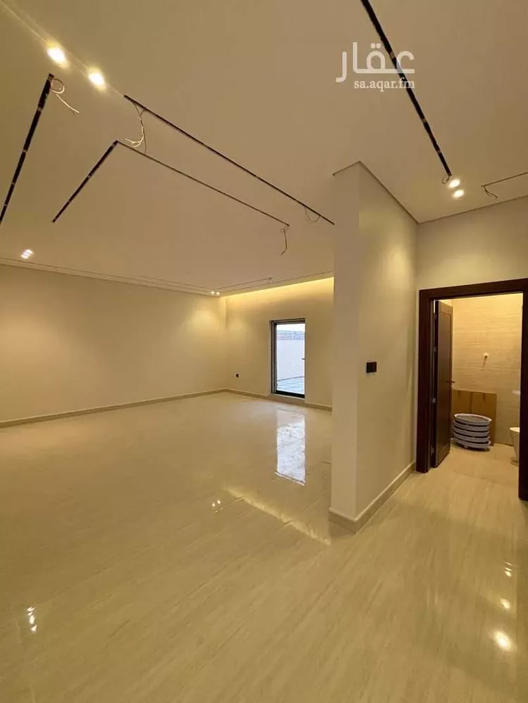 شقة للبيع في شارع البحر 793, حي البحر, مدينة الجبيل, المنطقة الشرقية صورة 3