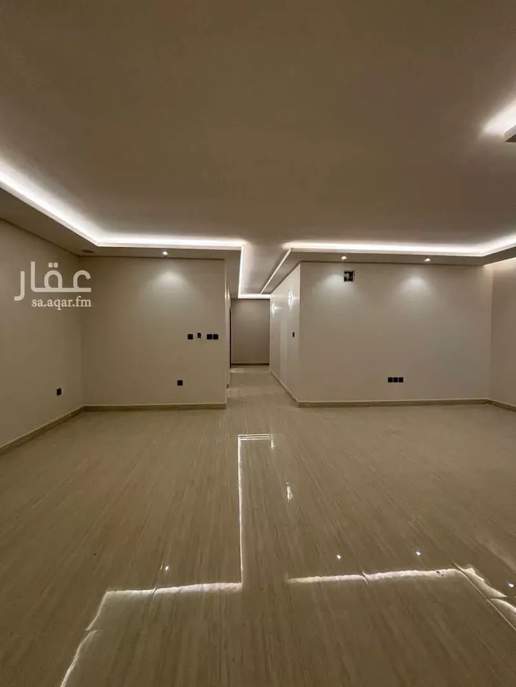 شقة للبيع في شارع البحر 793, حي البحر, مدينة الجبيل, المنطقة الشرقية صورة 2