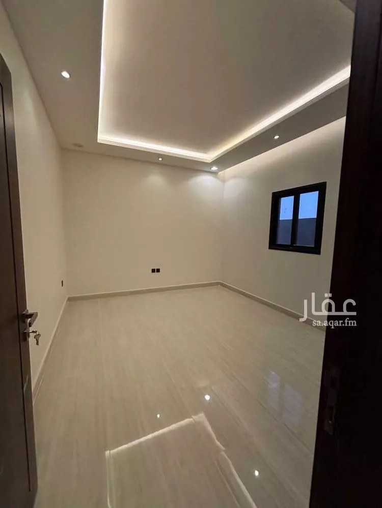 شقة للبيع في شارع البحر 793, حي البحر, مدينة الجبيل, المنطقة الشرقية صورة 5