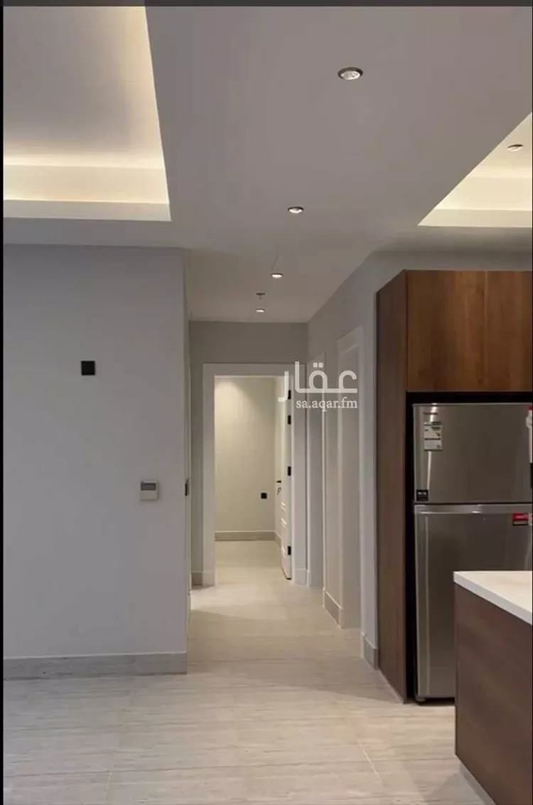 شقة للإيجار في شارع 7396639, حي الملك سلمان, مدينة الرياض, منطقة الرياض صورة 3
