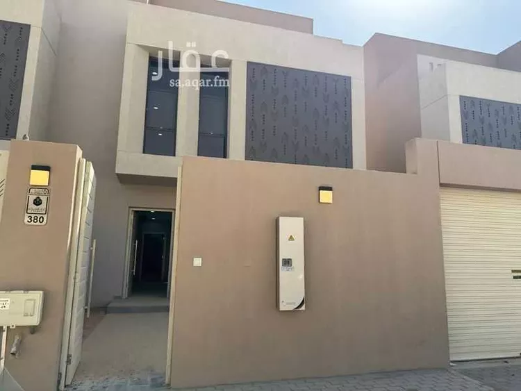 فيلا للبيع في حي الشرق ، الرياض ، منطقة الرياض