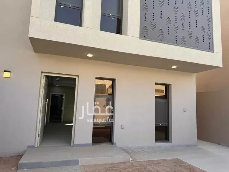 فيلا للبيع في حي الشرق ، الرياض ، منطقة الرياض صورة 2