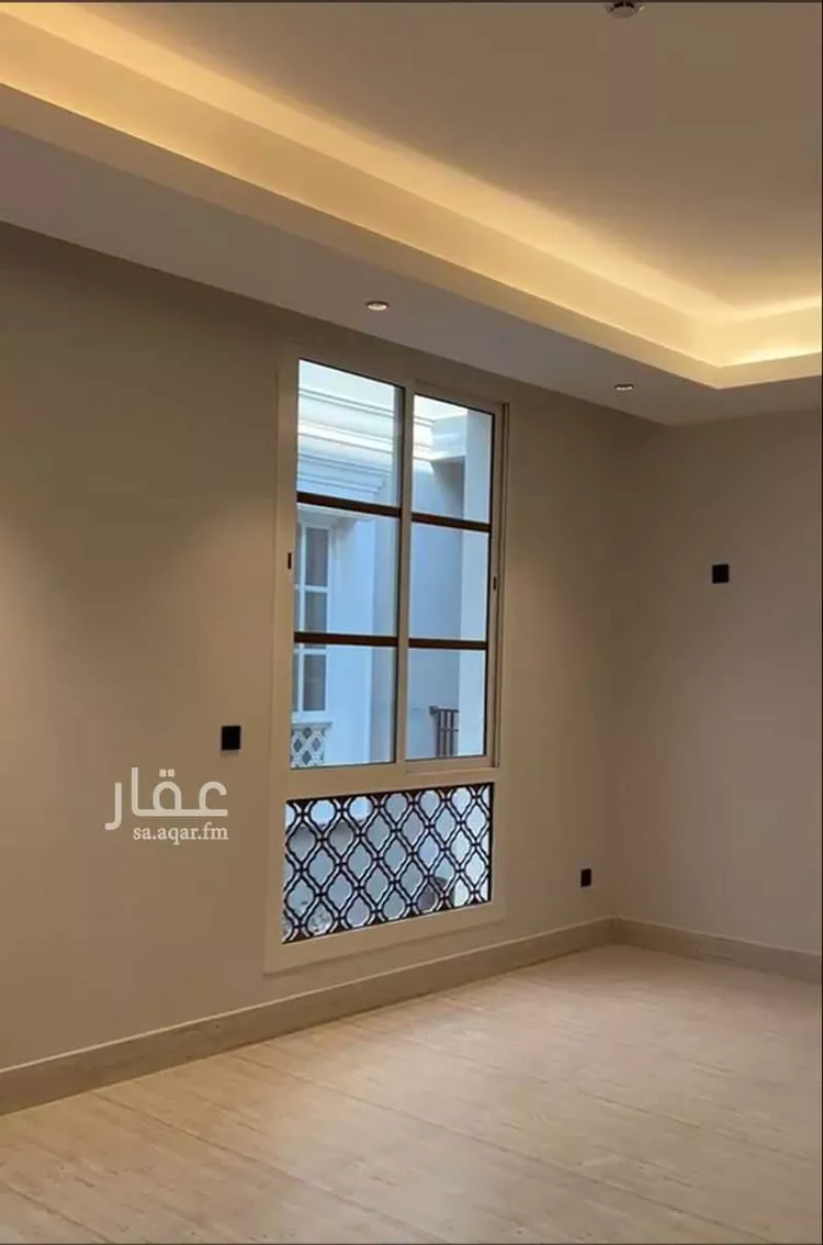 شقة للإيجار في شارع 7396639, حي الملك سلمان, مدينة الرياض, منطقة الرياض صورة 2