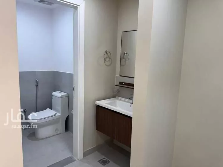 فيلا للبيع في حي الشرق ، الرياض ، منطقة الرياض صورة 5