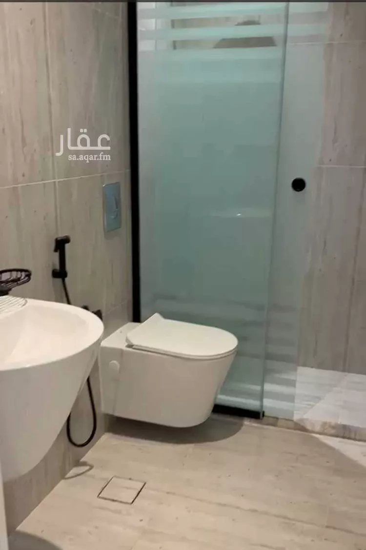 شقة للإيجار في شارع 7396639, حي الملك سلمان, مدينة الرياض, منطقة الرياض صورة 5