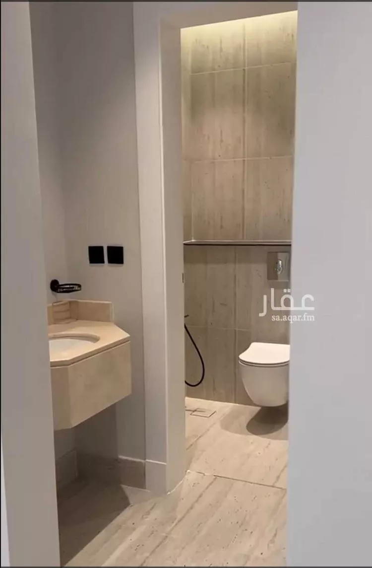 شقة للإيجار في شارع 7396639, حي الملك سلمان, مدينة الرياض, منطقة الرياض صورة 4
