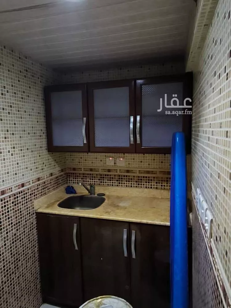 مكتب تجاري للإيجار في شارع عمر بن عبدالعزيز, حي الزهراء, مدينة الرياض, منطقة الرياض صورة 2