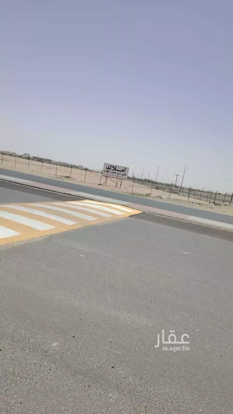 أرض للإيجار في شارع الامير مشعل بن سعود عبدالعزيز, حي الروضة, مدينة نجران, منطقة نجران صورة 4