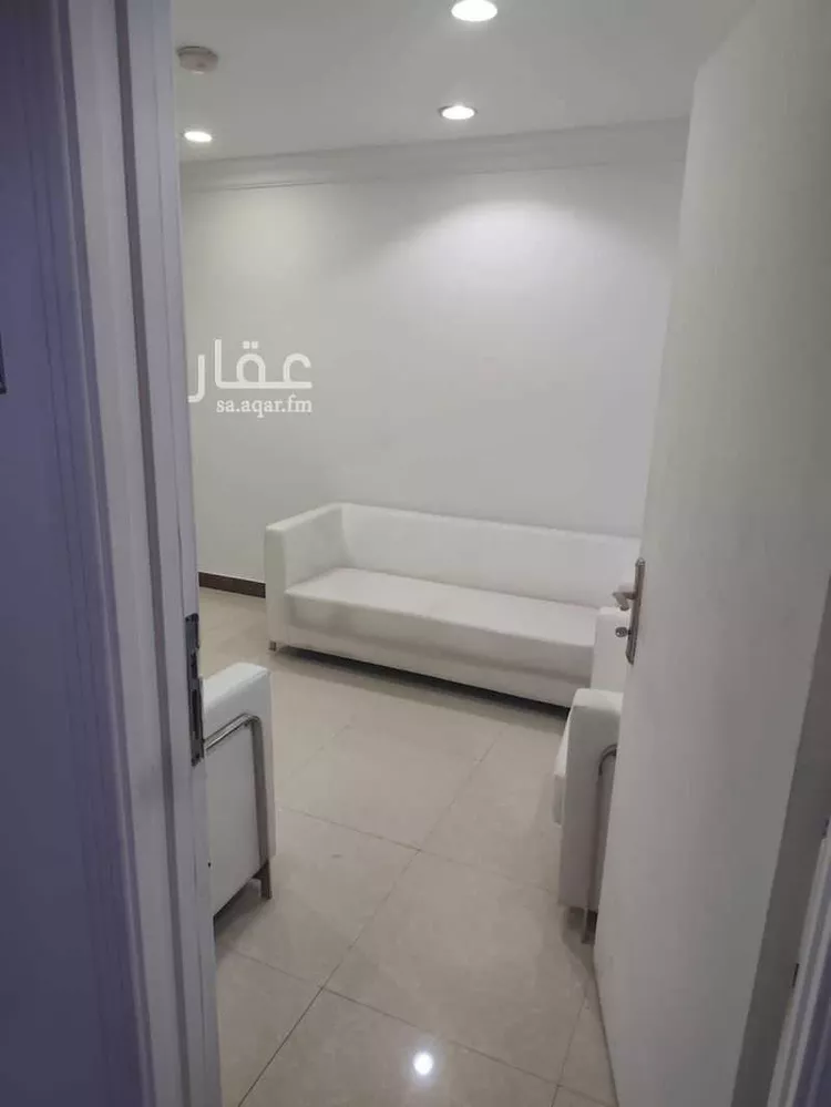 Commercial Office for Rent in Riyadh Az Zahra