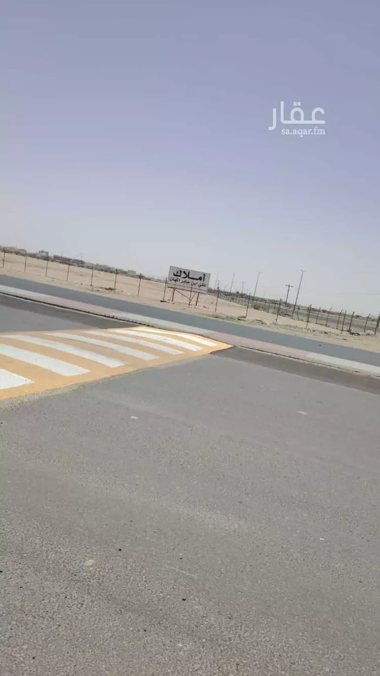 أرض للإيجار في شارع الامير مشعل بن سعود عبدالعزيز, حي الروضة, مدينة نجران, منطقة نجران صورة 5