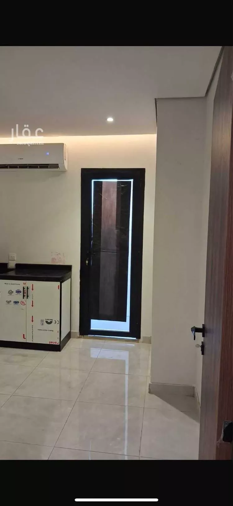 شقة للإيجار في شارع صلاح الدين الايوبي, حي جرير, مدينة الرياض, منطقة الرياض
