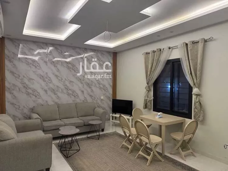 دور للإيجار في شارع تماضر العبدرية ، حي الاخباب ، الطائف ، الطائف صورة 5