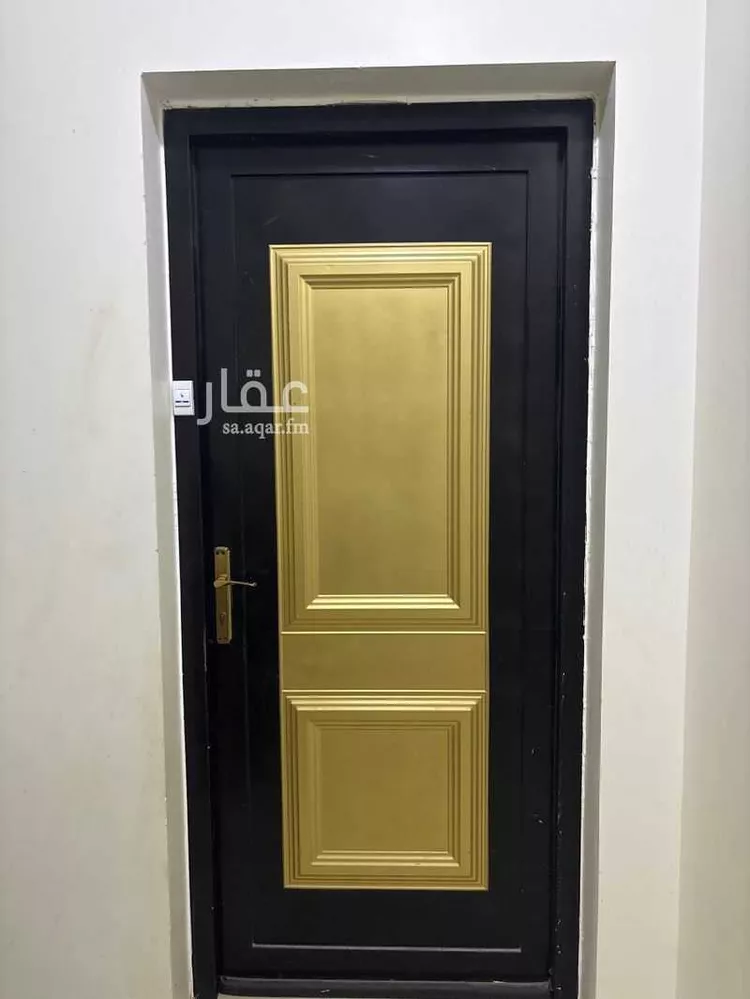 شقة للإيجار في شارع بيت المقدس, حي محاسن الثاني, مدينة الاحساء, المنطقة الشرقية صورة 2