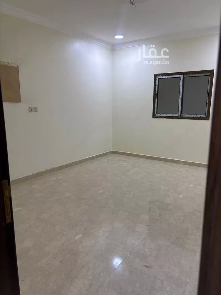 شقة للإيجار في شارع بيت المقدس, حي محاسن الثاني, مدينة الاحساء, المنطقة الشرقية صورة 5