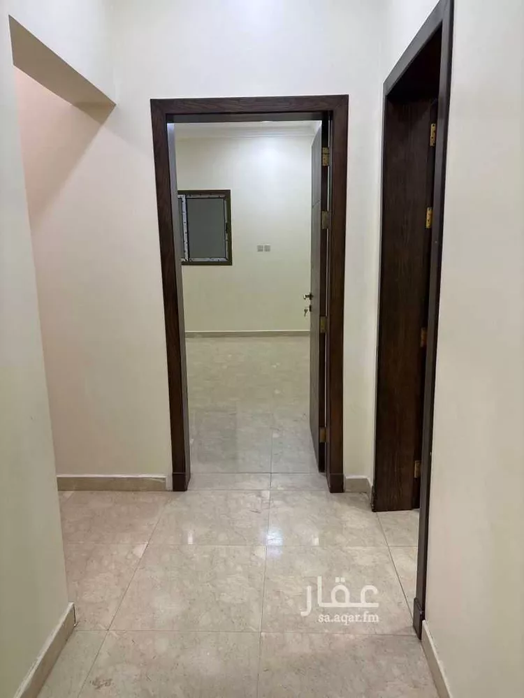 شقة للإيجار في شارع بيت المقدس, حي محاسن الثاني, مدينة الاحساء, المنطقة الشرقية صورة 3