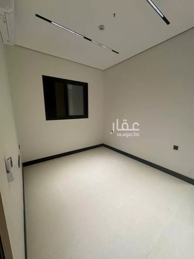شقة للإيجار في شارع احمد بن سعيد بن الهندي, حي العارض, مدينة الرياض, منطقة الرياض صورة 3