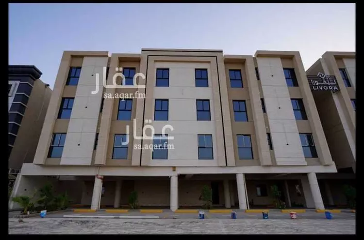 شقة للإيجار في شارع الشيخ جابر الاحمد الصباح, حي النهضة, مدينة الرياض, منطقة الرياض صورة 3