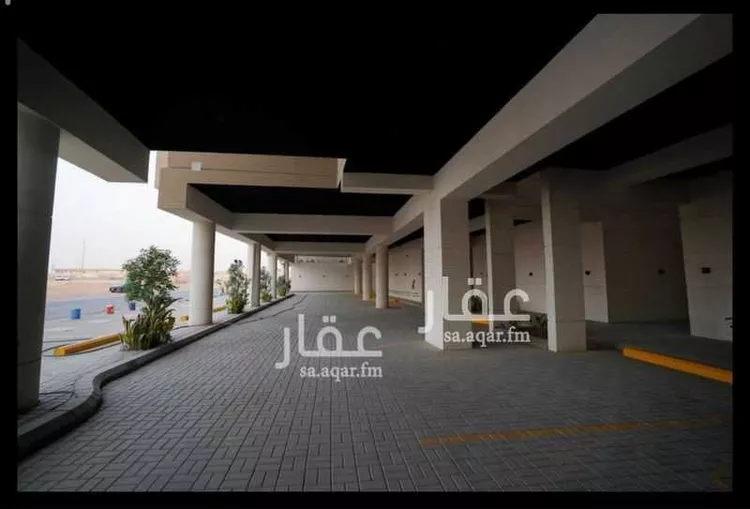 شقة للبيع في شارع الشيخ جابر الاحمد الصباح, حي النهضة, مدينة الرياض, منطقة الرياض صورة 4