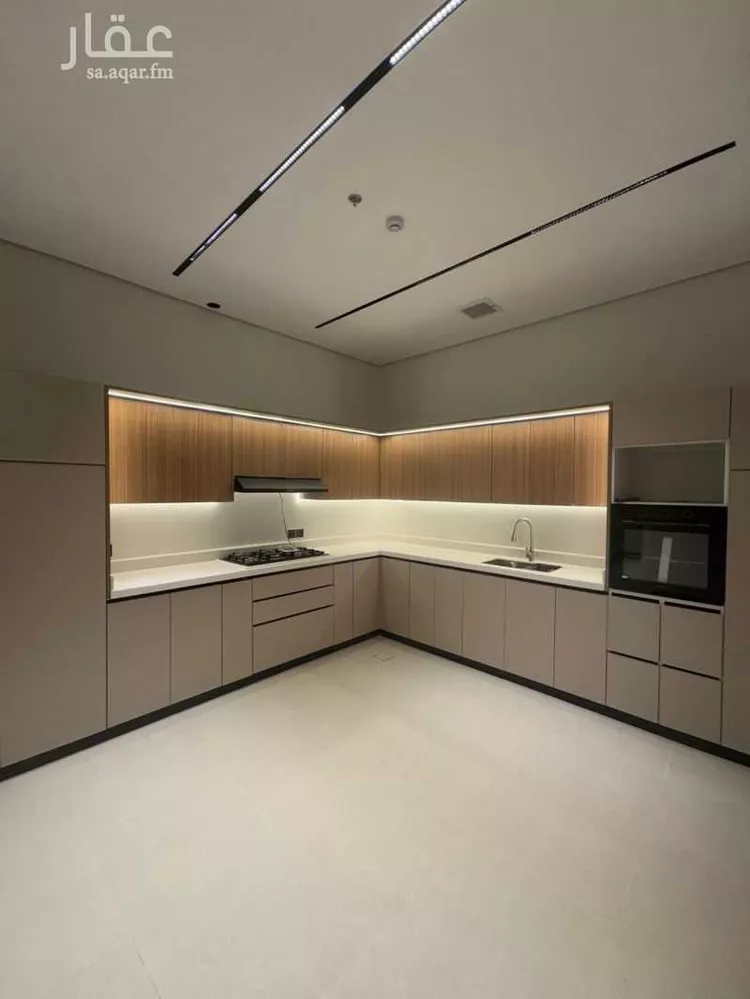 شقة للإيجار في شارع احمد بن سعيد بن الهندي, حي العارض, مدينة الرياض, منطقة الرياض صورة 2