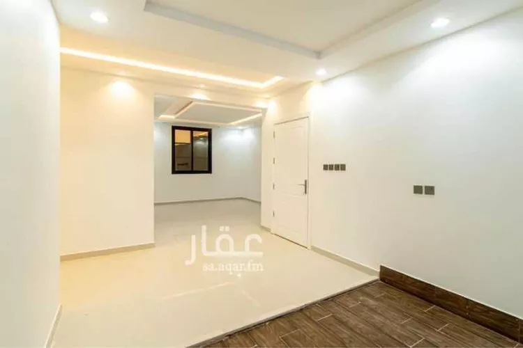 شقة للإيجار في شارع حارثة بن الأضبط, حي العارض, مدينة الرياض, منطقة الرياض صورة 5