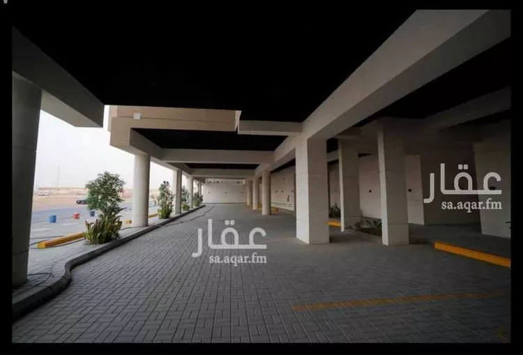 شقة للإيجار في شارع الشيخ جابر الاحمد الصباح, حي النهضة, مدينة الرياض, منطقة الرياض صورة 2