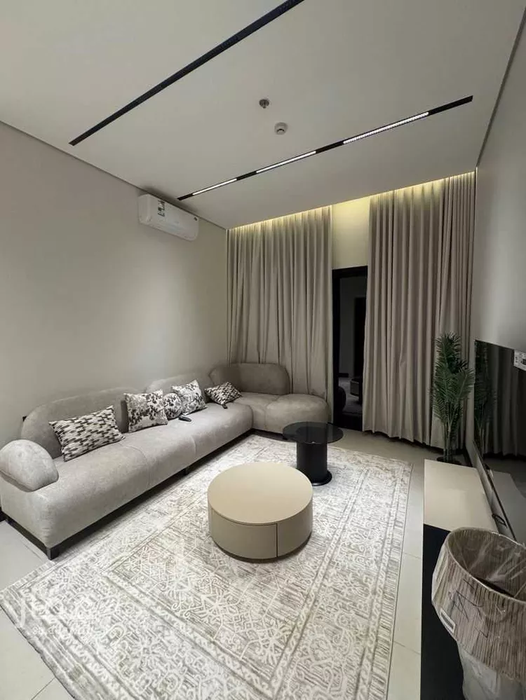 شقة للإيجار في شارع احمد بن سعيد ابن الهندي, حي العارض, مدينة الرياض, منطقة الرياض