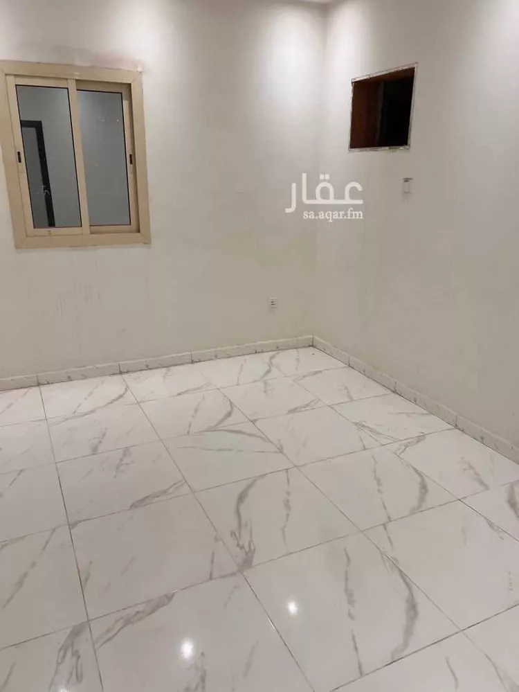 شقة للإيجار في حي مريخ ، جدة ، جدة صورة 2