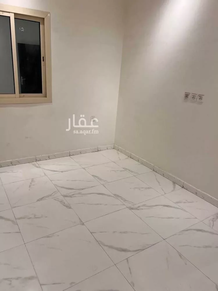 شقة للإيجار في حي مريخ ، جدة ، جدة صورة 4