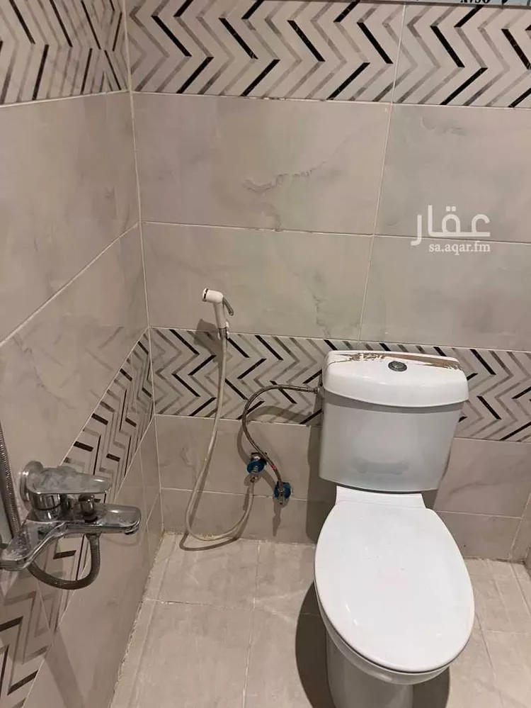 شقة للإيجار في حي مريخ ، جدة ، جدة 6