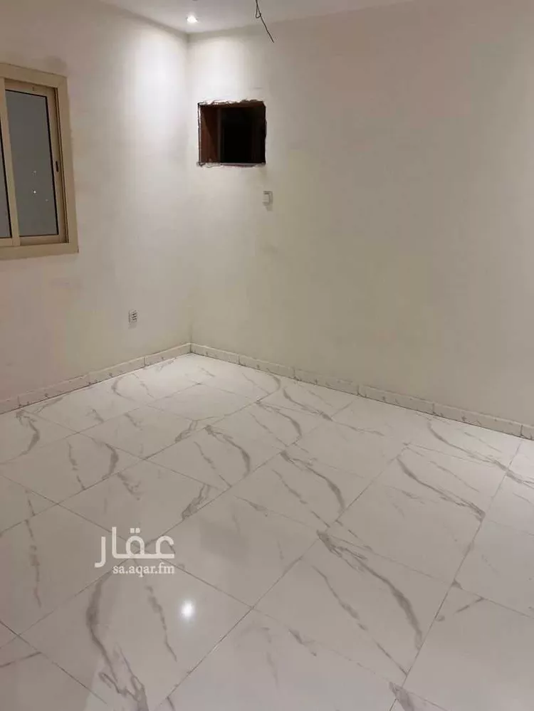 شقة للإيجار في حي مريخ ، جدة ، جدة 1 صورة