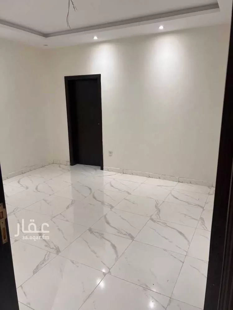 شقة للإيجار في حي مريخ ، جدة ، جدة 8