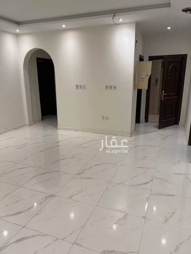 شقة للإيجار في حي مريخ ، جدة ، جدة صورة 5