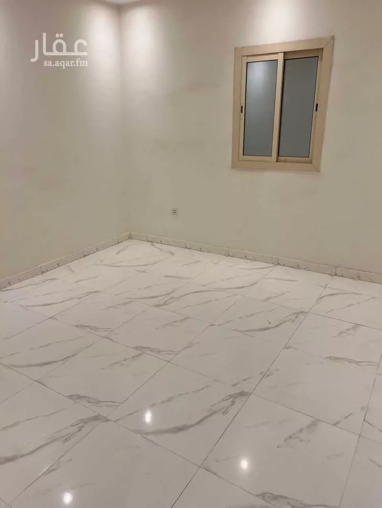 شقة للإيجار في حي مريخ ، جدة ، جدة صورة 3